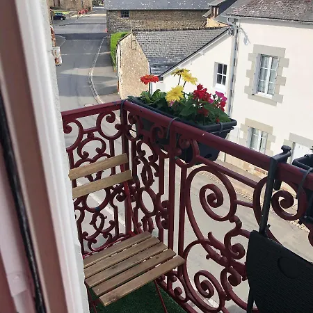 Des Roses